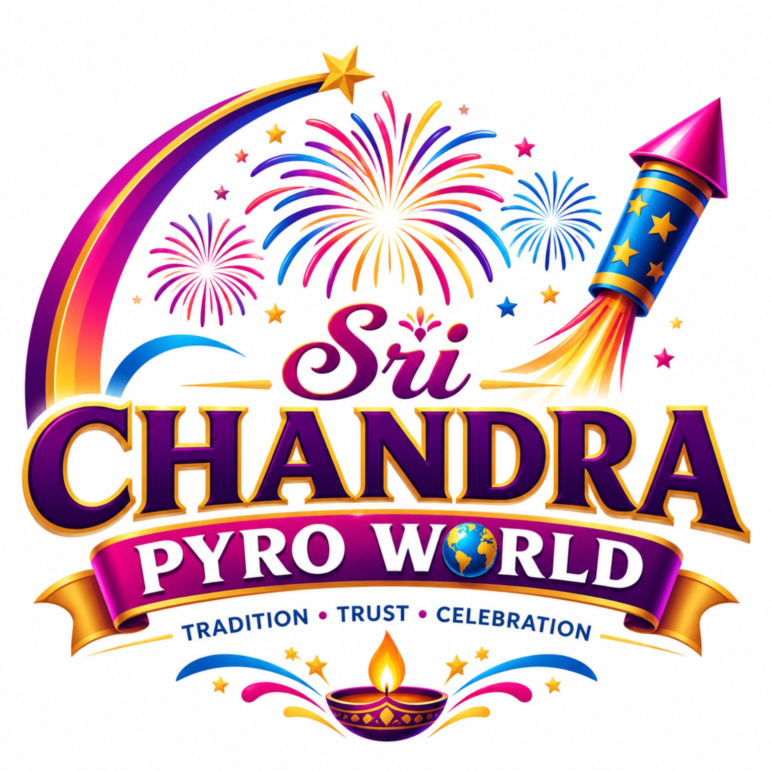 Chandras Quality